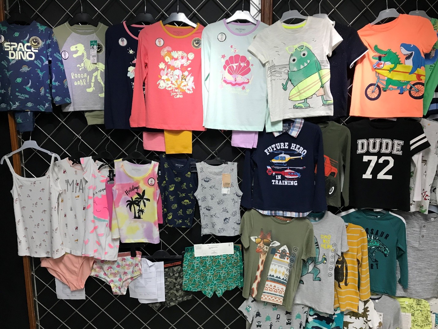 KIDS (2)